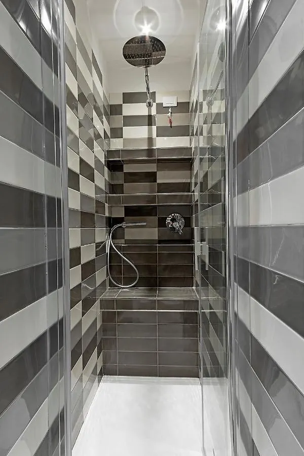 Casa Liby Apartment Misano Adriatico