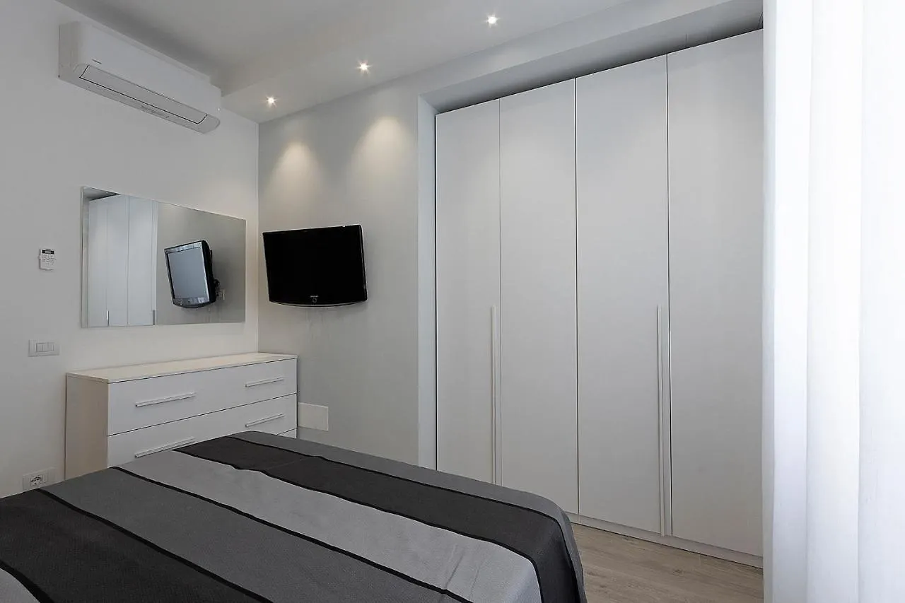Casa Liby Apartment Misano Adriatico 0*,