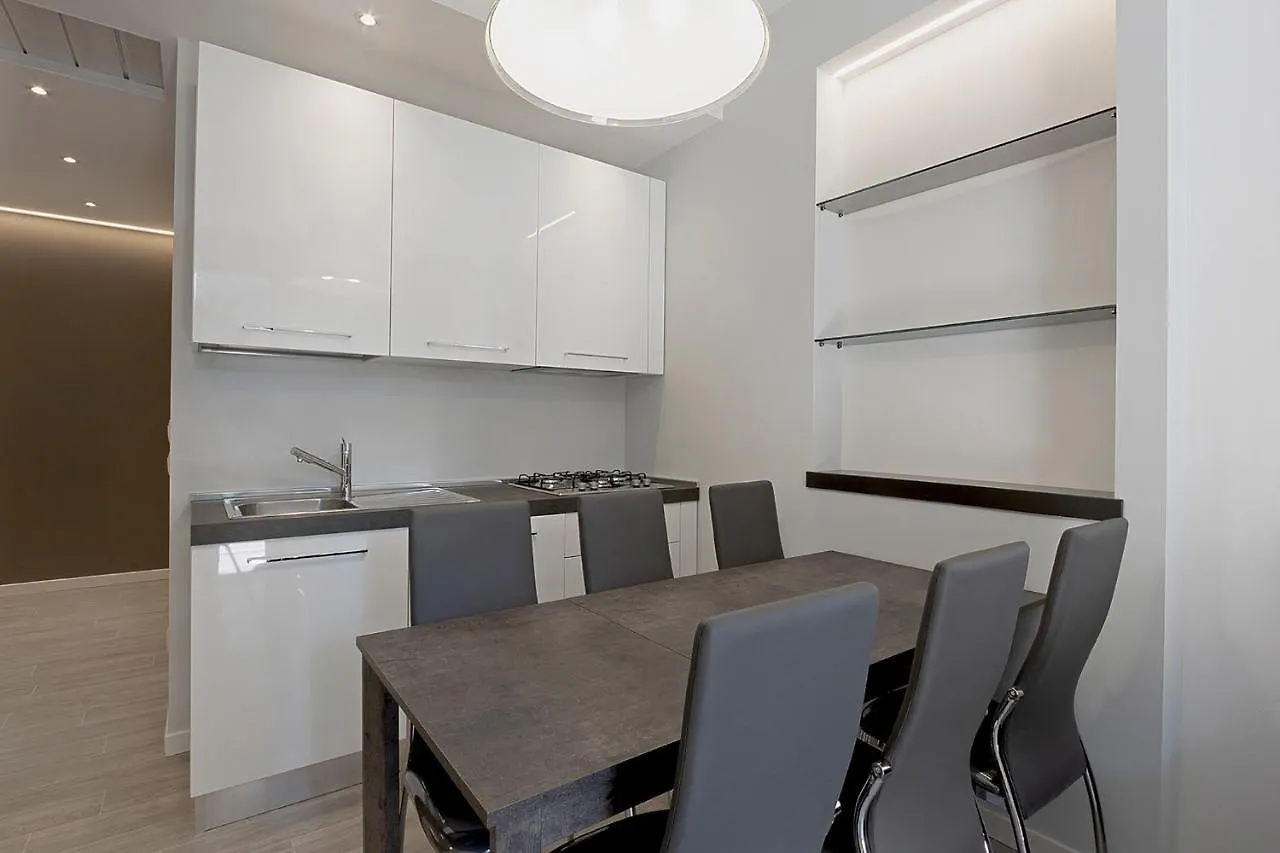 Casa Liby Apartment Misano Adriatico